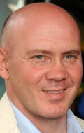  (Vitaliy Haev)