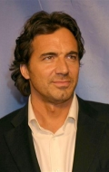  (Thorsten Kaye)