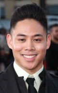  (Justin Valles)
