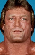  (Paul Orndorff)