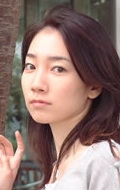  (Yukari Onoe)