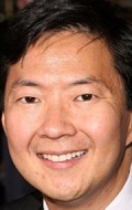  (Ken Jeong)