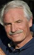  (Yann Arthus-Bertrand)
