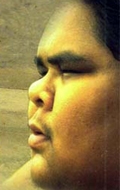  (Israel Kamakawiwo'ole)