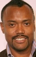  (Apl.de.Ap)
