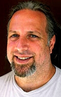  (Udi Aloni)