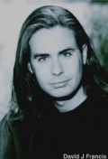  (David J. Francis)