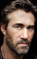  (Roy Dupuis)