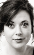  (Isabel Fay)
