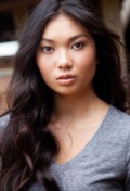  (Allison Chu)