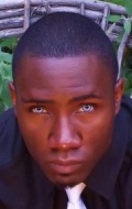  (Tony D Sims)