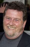  (Larry J. Franco)