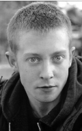  (André de Vanny)