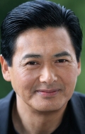  (Chow Yun-Fat)