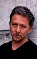  (Nicolas Briançon)