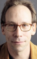  (Lawrence Krauss)