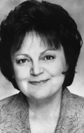  (Diana Bellamy)