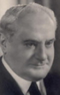  (Leo Peukert)
