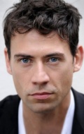  (Adam Rayner)