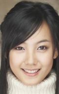 (Ko Eun Ah)