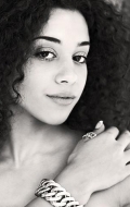  (Nadja Benaissa)