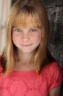  (Sadie May Beebe)