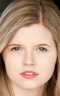  (Ana Mulvoy-Ten)