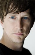  (Lee Ingleby)