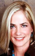  (Kassie DePaiva)