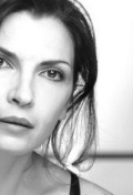  (Maria Pia Calzone)