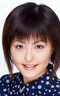  (Ai Nonaka)