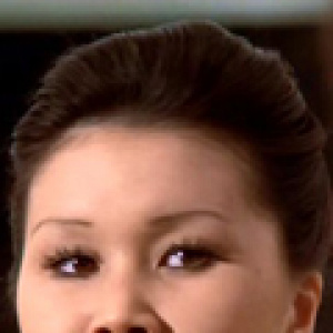 Фото Чай Ли