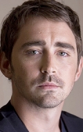  (Lee Pace)