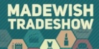 10 причин сходить на Madewish Tradeshow 10 причин сходить на Madewish Tradeshow