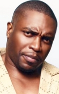  (Lester Speight)