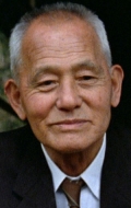  (Chishu Ryu)