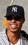  (Jamal Sims)