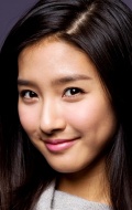  (Kim So Eun)