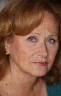  (Katia Tchenko)
