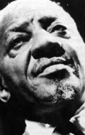  (Sonny Boy Williamson)