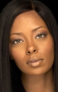  (Eva Pigford)