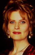  (Mary Kay Adams)