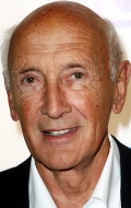  (Barry Davies)