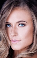  (Alena Gerber)
