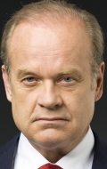  (Kelsey Grammer)