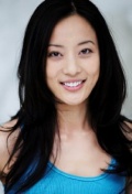  (Katie Rhee)