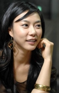  (In-seo Kim)