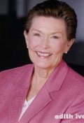  (Edith Ivey)