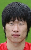  (Park Ji Sung)