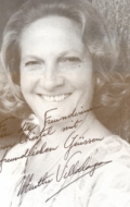  (Marthe Villalonga)